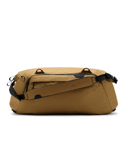 Torba Peak Design Travel Duffel 50L Coyote