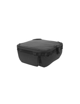 Wkład Peak Design Travel Line Cube v2 Medium - średni