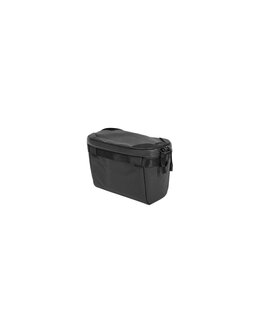 Wkład Peak Design Travel Line Cube v2 X-Small - bardzo mały