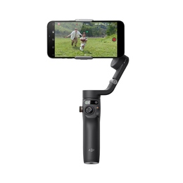 Gimbal DJI Osmo Mobile 6