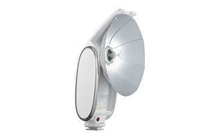 Lampa Godox Lux Senior