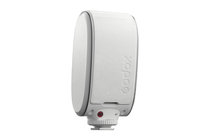 Lampa Godox Lux Senior