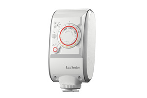Lampa Godox Lux Senior