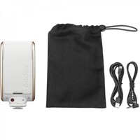 Lampa Godox Lux Senior