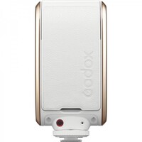 Lampa Godox Lux Senior