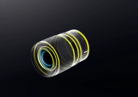Obiektyw Nikon Nikkor Z 17-28mm f/2.8 