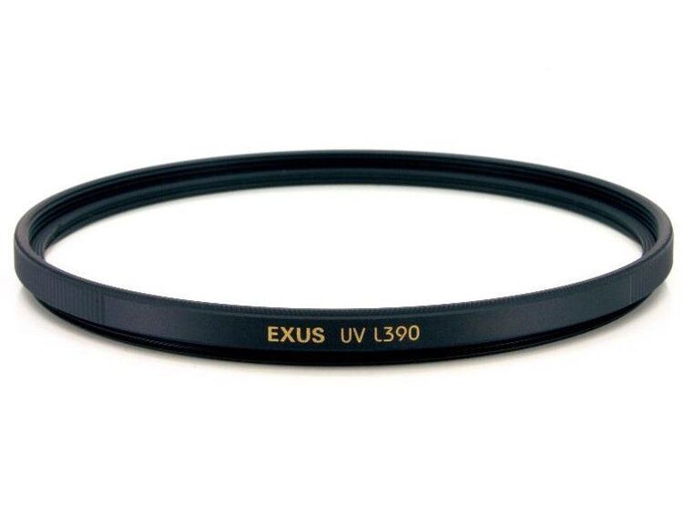 Filtr Marumi EXUS UV 72mm