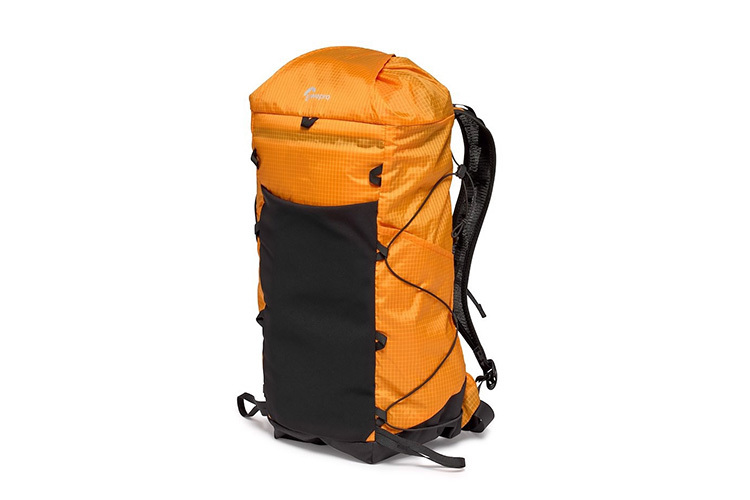 Plecak Lowepro RunAbout BP 18L