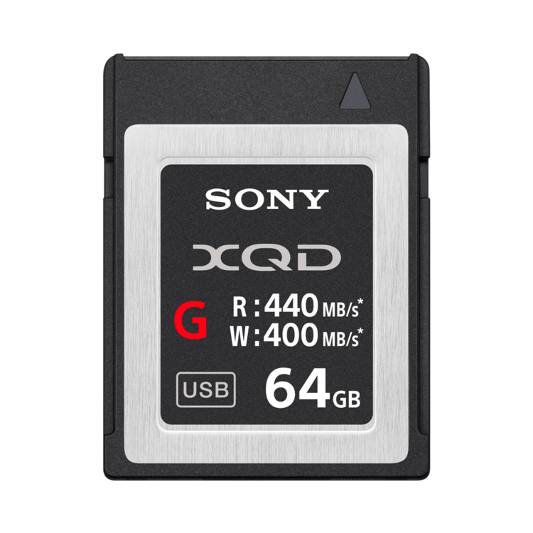 karta z6 Nikon Z6 (body) + adapter FTZ + karta 64GB XQD | CEWE Fotojoker 