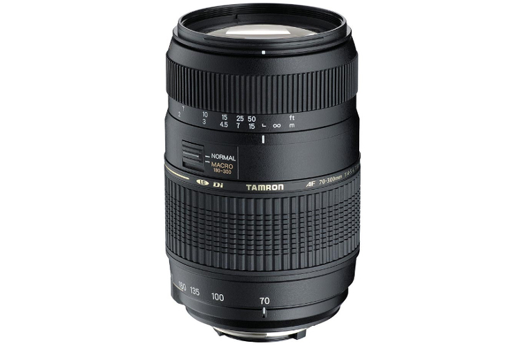9 Fotojoker Nikon Terbaru