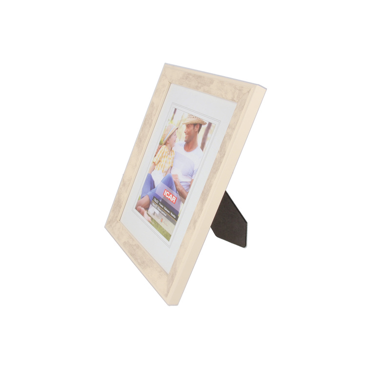 Ramka Icar DRI R 21 15X21