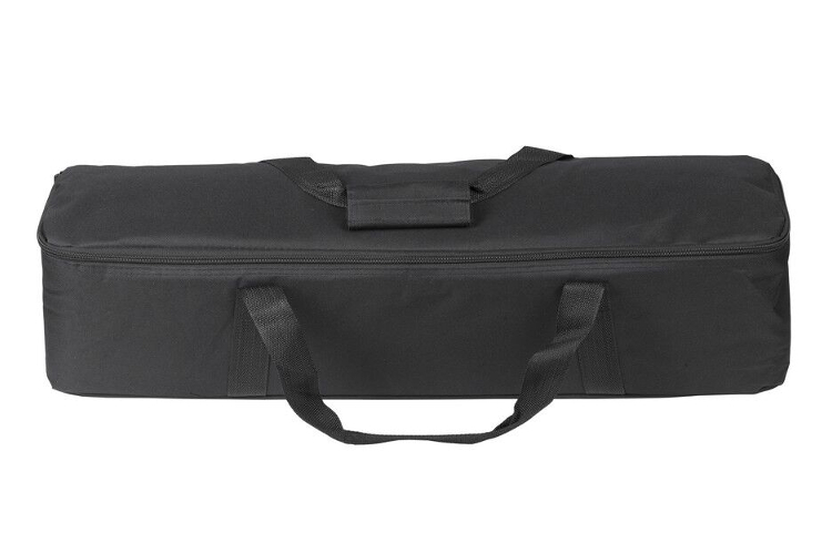 Quadralite LEDTuber - zestaw oświetlenia ciągłego