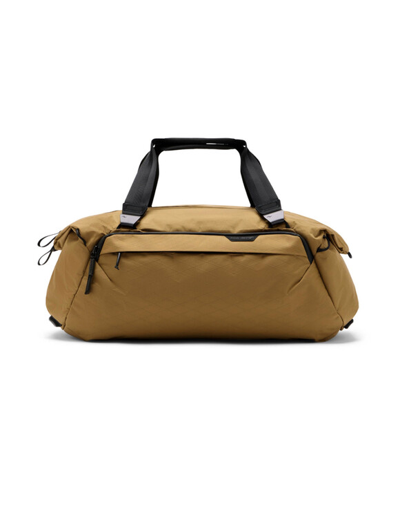 Torba Peak Design Travel Duffel 35l Coyote