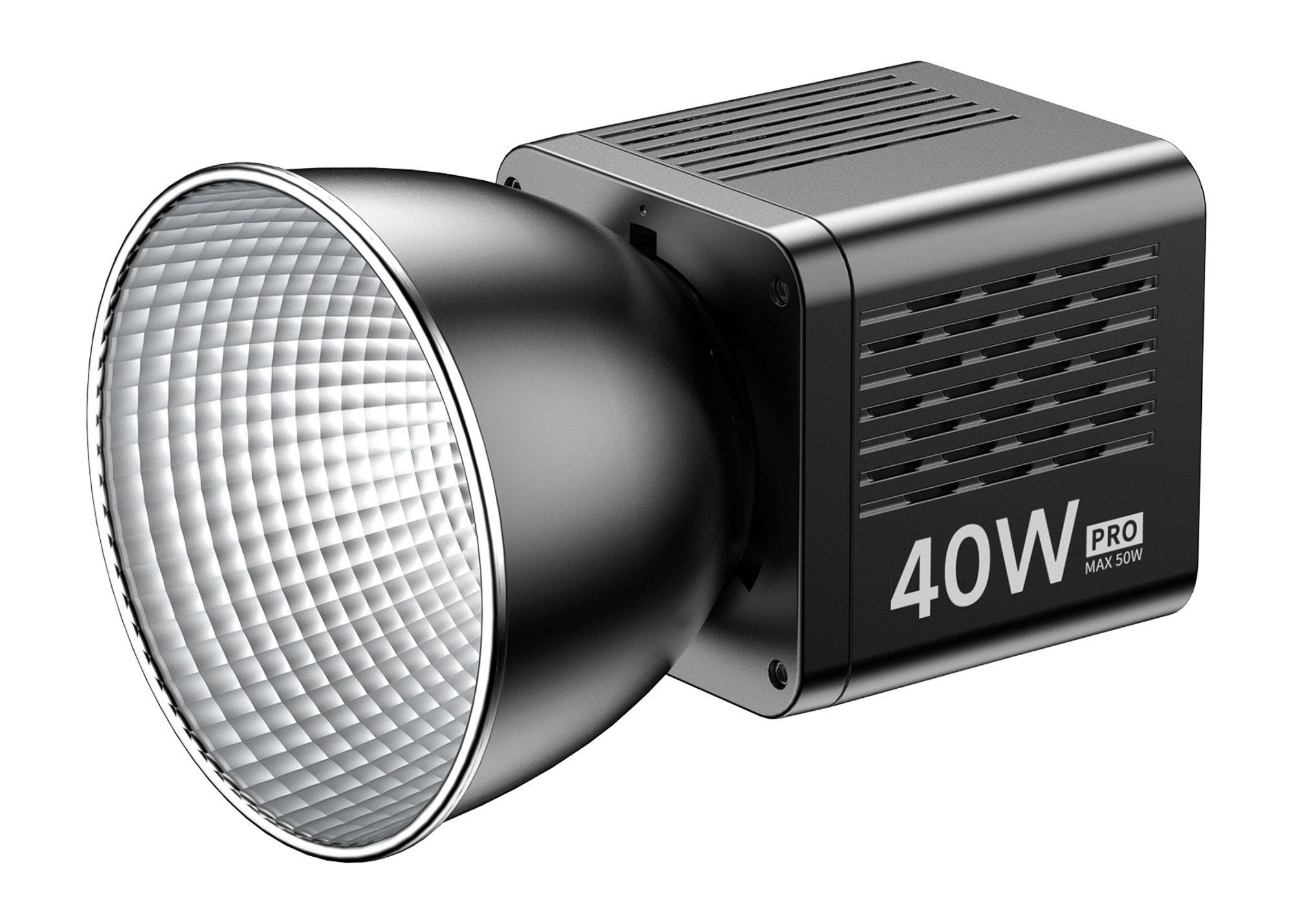 Lampa LED Ulanzi L23 Pro - WB (2500 K - 6500 K) Lampa LED Ulanzi L23 Pro - WB (2500 K - 6500 K)