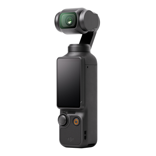 Kamera DJI Osmo Pocket 3 Kamera DJI Osmo Pocket 3