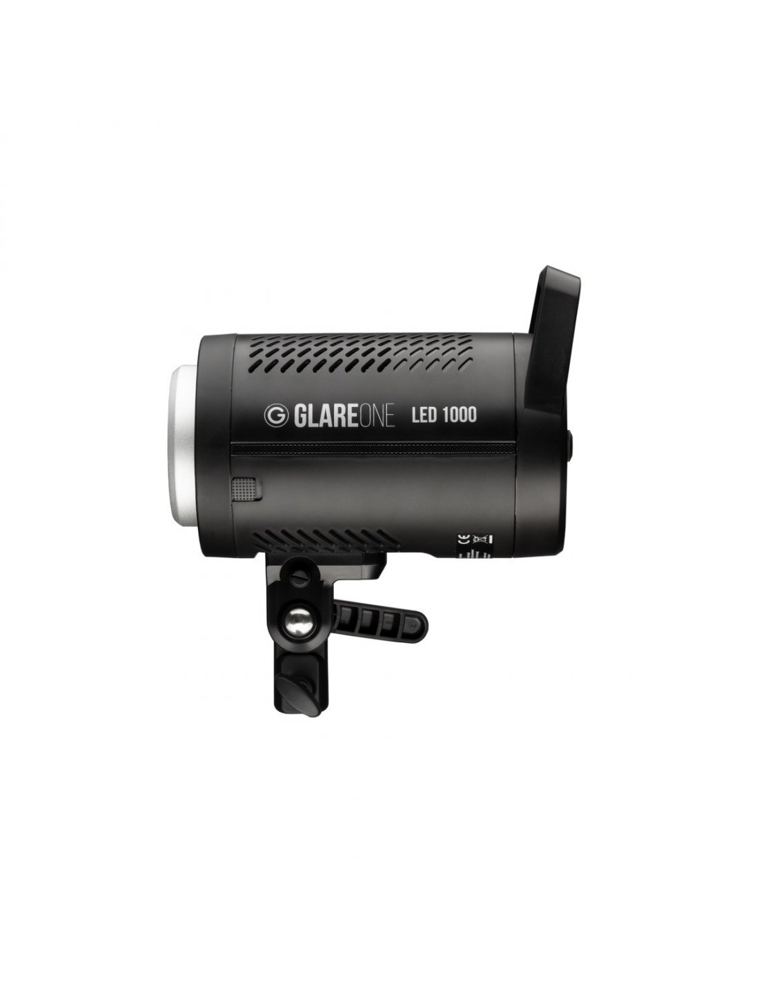 Lampa GlareOne LED 1000 Lampa GlareOne LED 1000