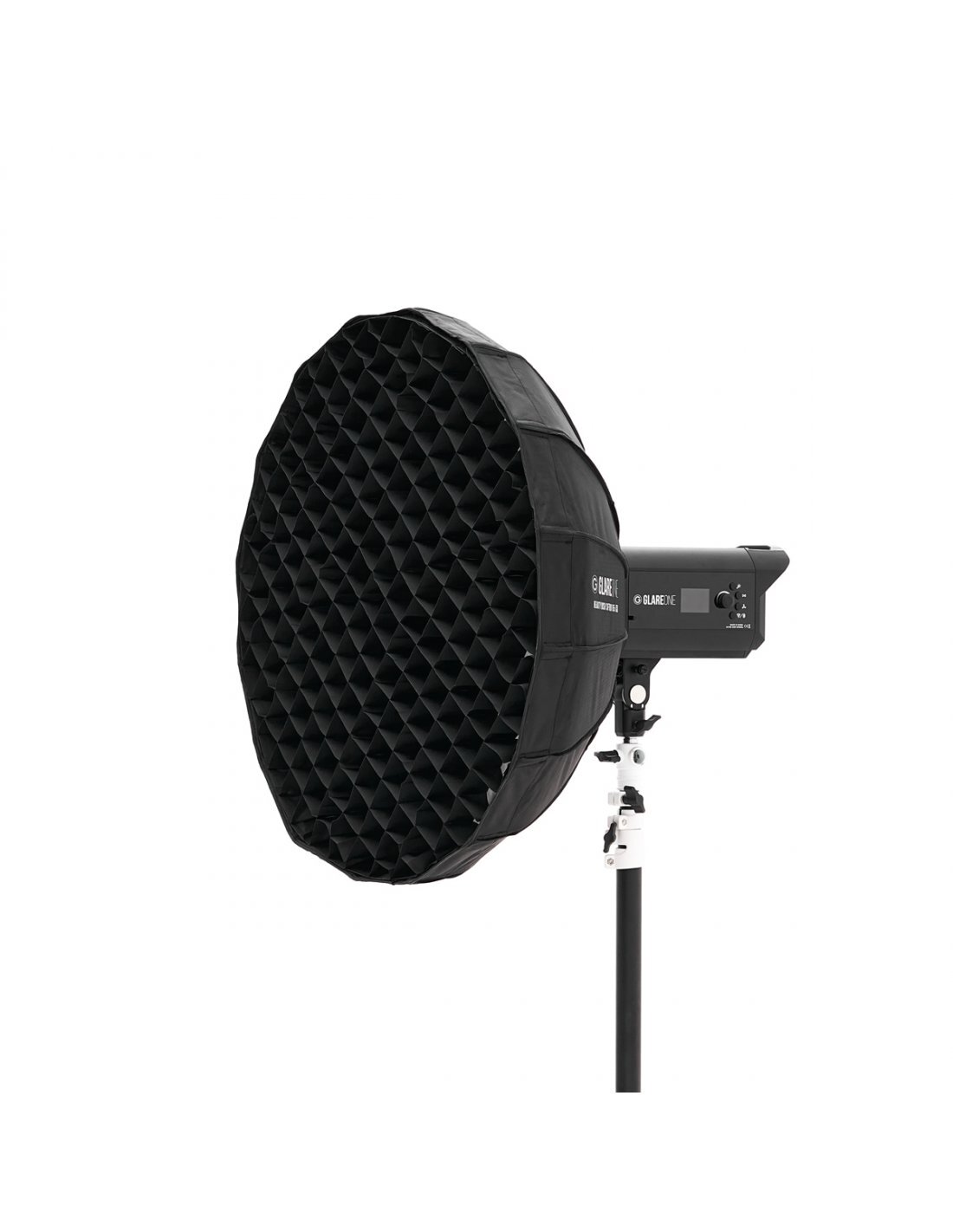 Grid GlareOne do Beauty Dish Softbox 65 cm PRO Grid GlareOne do Beauty Dish Softbox 65 cm PRO
