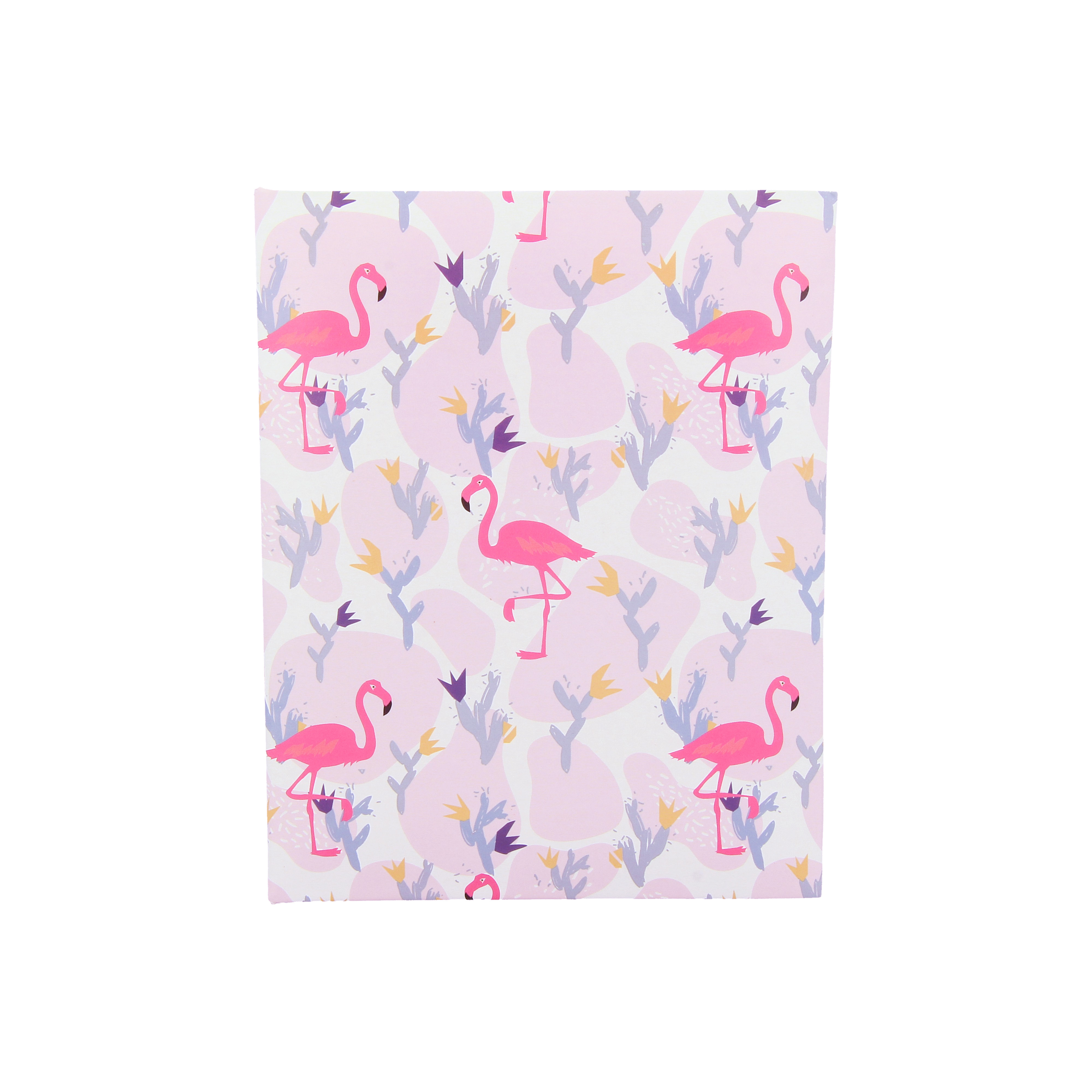 Album Modus 10X15/100 FLAMINGO RED Album Modus 10X15/100 FLAMINGO RED