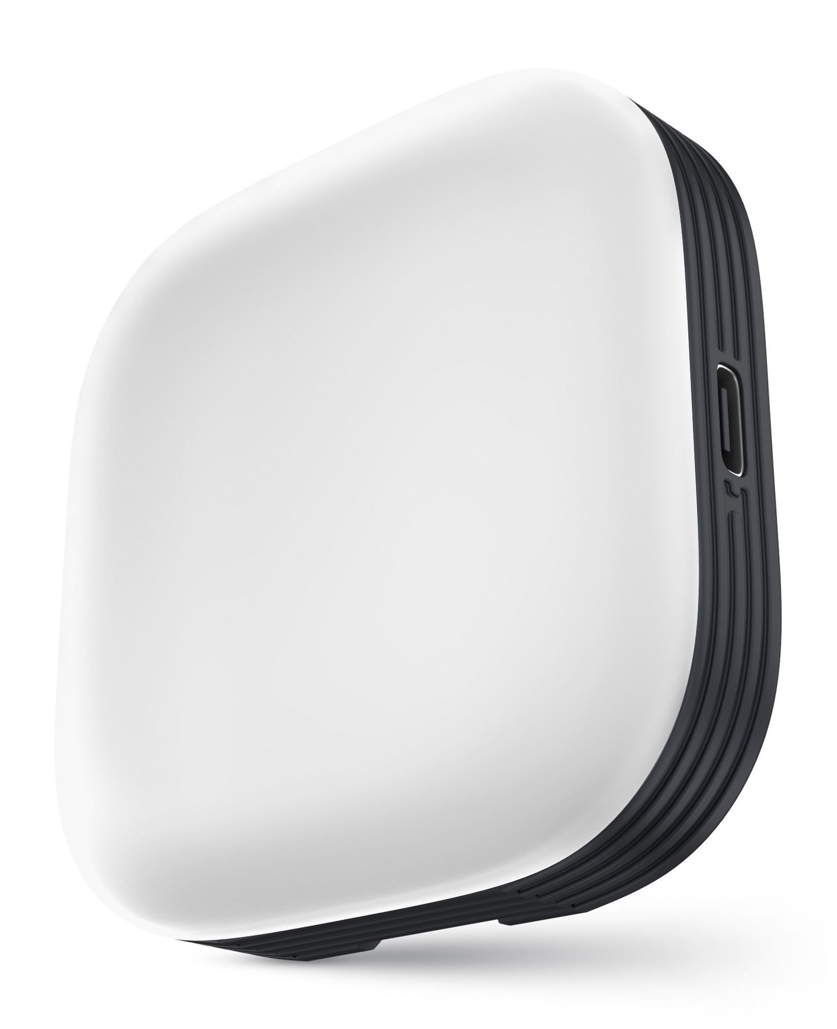 Lampka LED Newell Sunny do smartfona Lampka LED Newell Sunny do smartfona