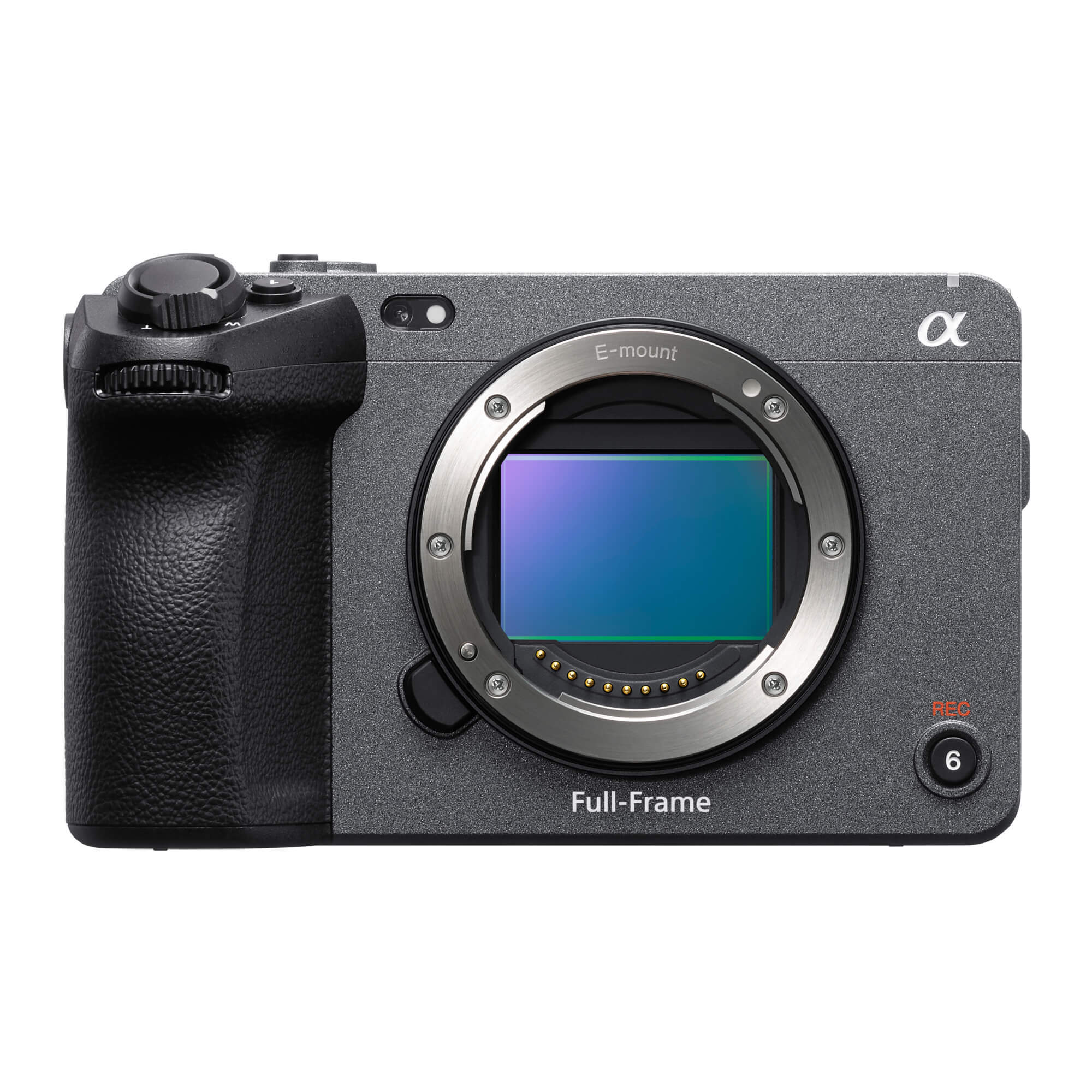 Kamera Sony FX3A Cinema line ILME-FX3A Body   Kamera Sony FX3A Cinema line ILME-FX3A Body