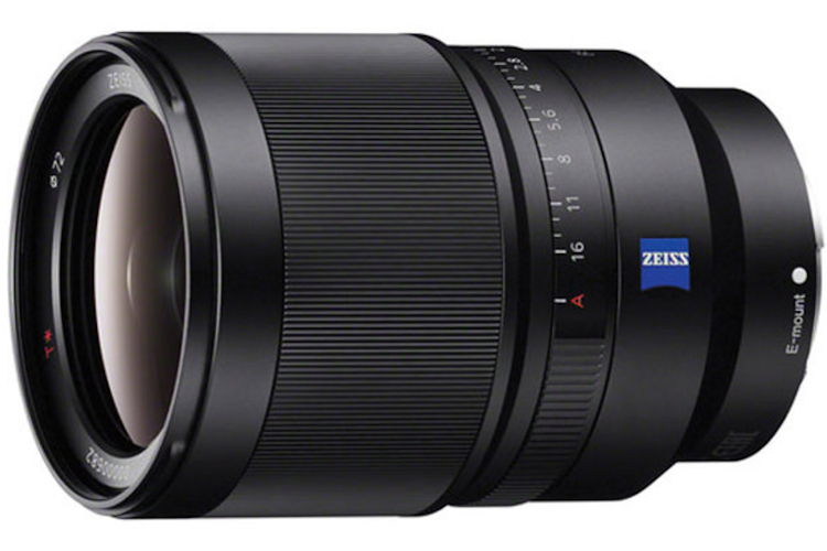 Sony FE 35mm f/1.4 ZA (SEL35F14Z)   Sony FE 35mm f/1.4 ZA (SEL35F14Z)