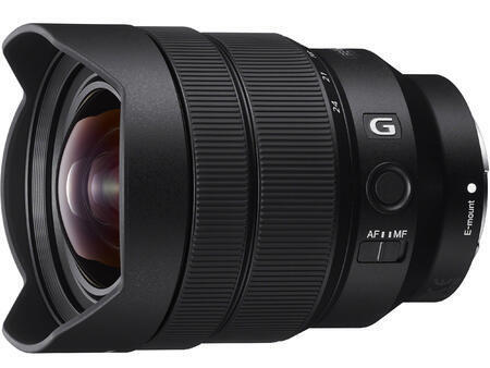 Sony FE 12-24mm F4.0 G (SEL 1224G)   Sony FE 12-24mm F4.0 G (SEL 1224G)