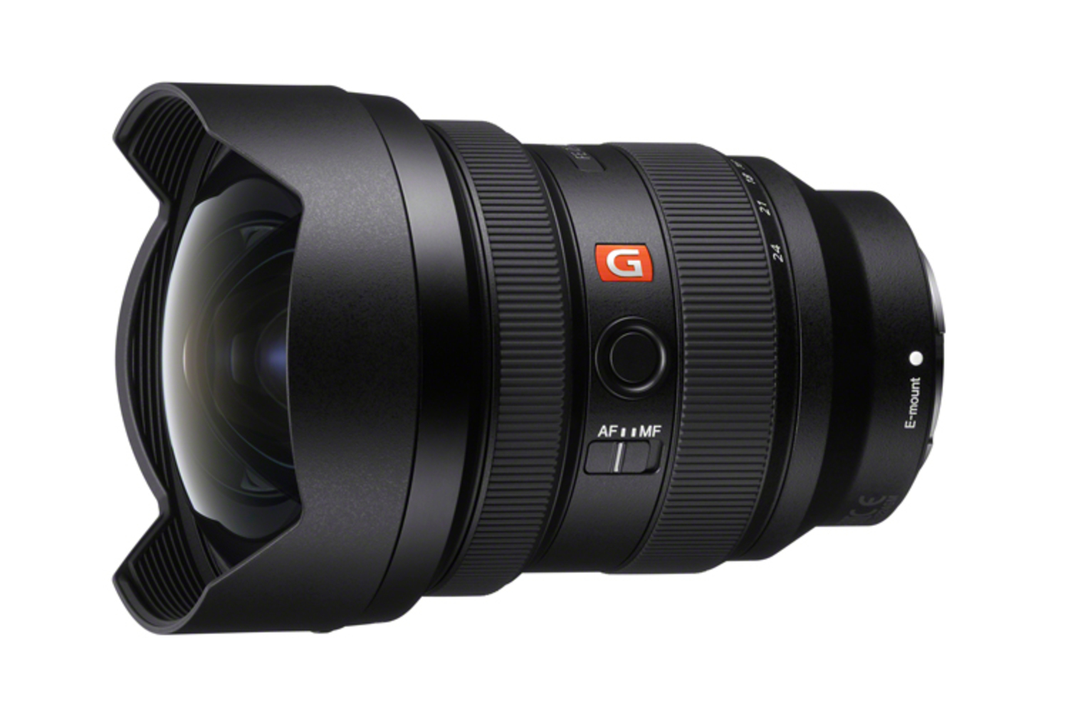 Sony FE 12-24mm f/2.8 GM (SEL 1224GM)   Sony FE 12-24mm f/2.8 GM (SEL 1224GM)