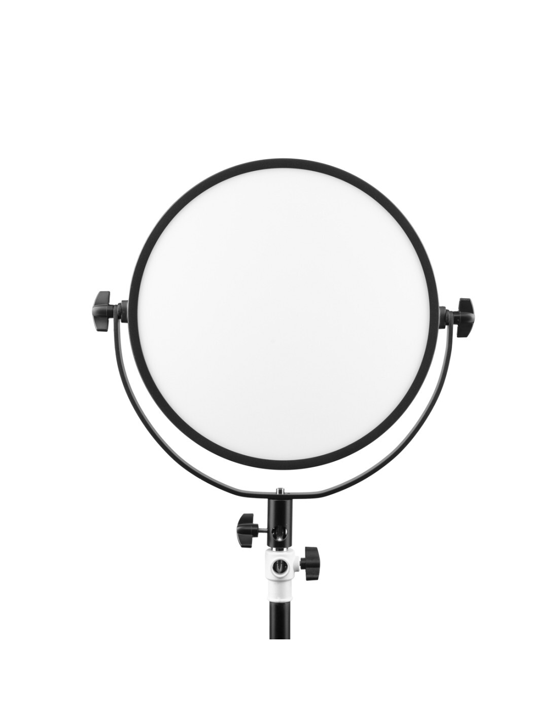 Lampa GlareOne Halo LED Panel 35 BiColor D Lampa GlareOne Halo LED Panel 35 BiColor D