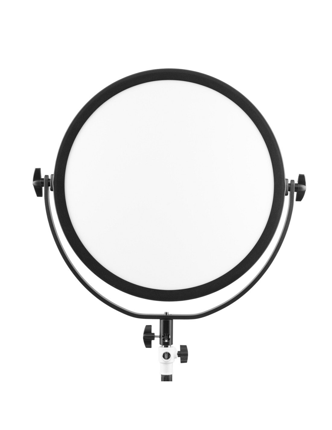 Lampa GlareOne Halo LED Panel 70 BiColor D Lampa GlareOne Halo LED Panel 70 BiColor D