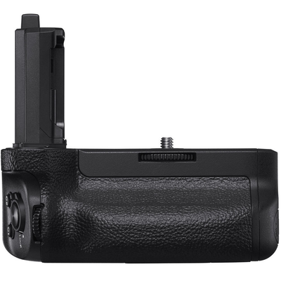 Grip Sony VG-C4EM do A1, A9 II, A7R IV, A7 IV, A7S III Grip Sony VG-C4EM do A1, A9 II, A7R IV, A7 IV, A7S III