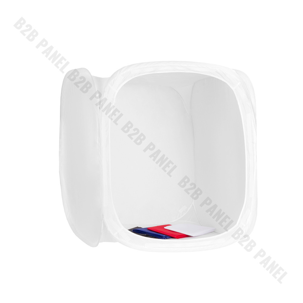 GlareOne Namiot bezcieniowy 100cm GlareOne Namiot bezcieniowy 100cm