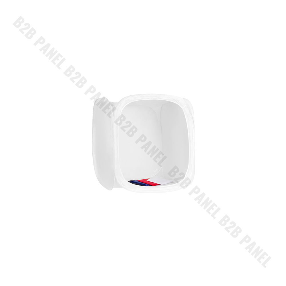 GlareOne Namiot bezcieniowy 50cm GlareOne Namiot bezcieniowy 50cm