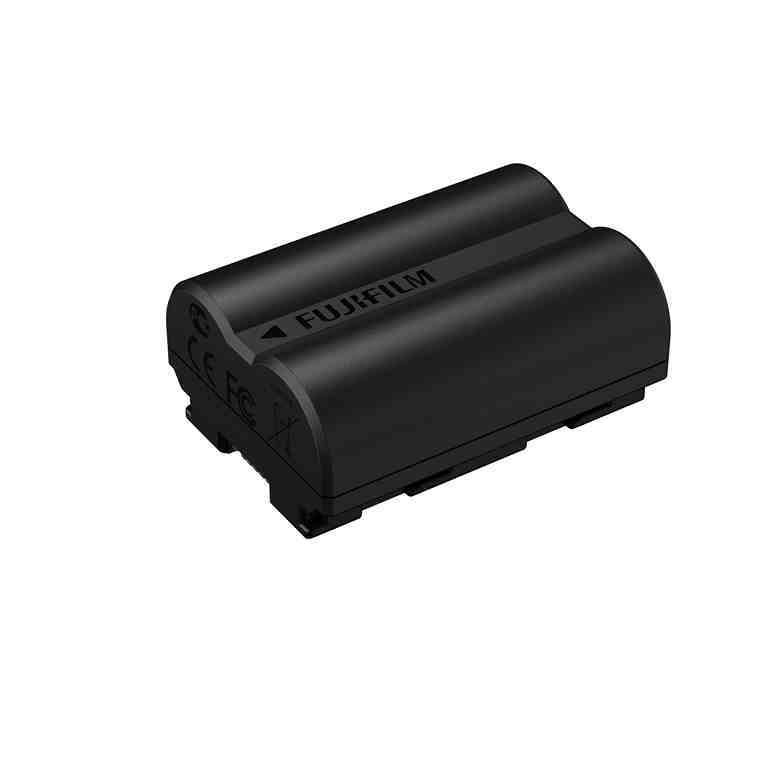 Akumulator Fujifilm NP-W235 Akumulator Fujifilm NP-W235