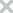 ZAMKNIJ