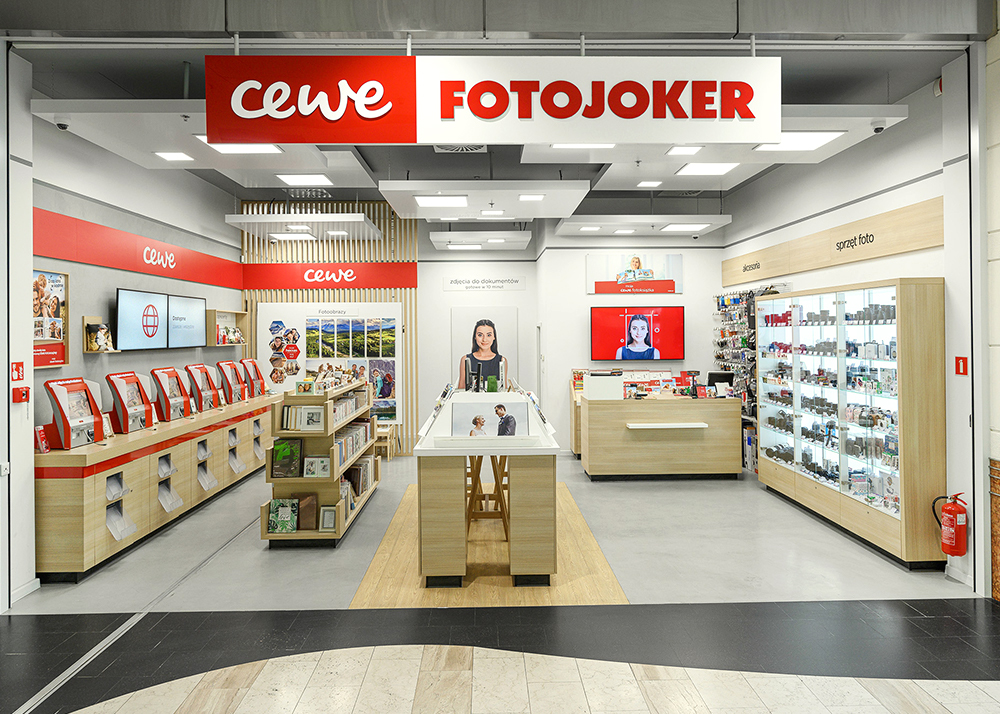 WARSZAWA, GALERIA ARKADIA WARSZAWA, GALERIA ARKADIA