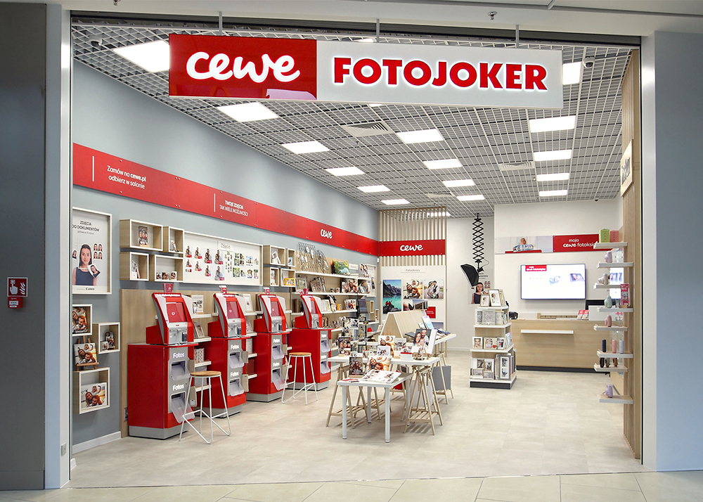 ŁÓDŹ, MANUFAKTURA ŁÓDŹ, MANUFAKTURA