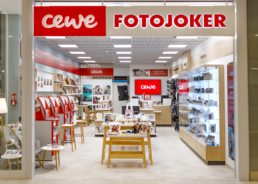 BYDGOSZCZ, ZIELONE ARKADY BYDGOSZCZ, ZIELONE ARKADY