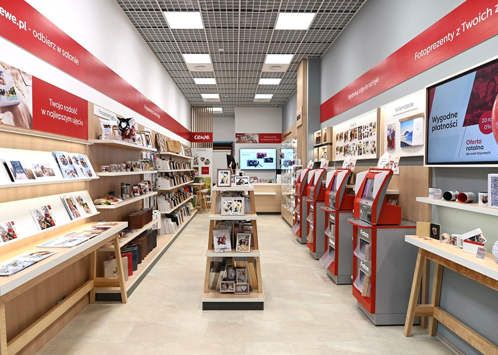 KRAKÓW, GALERIA BONARKA KRAKÓW, GALERIA BONARKA